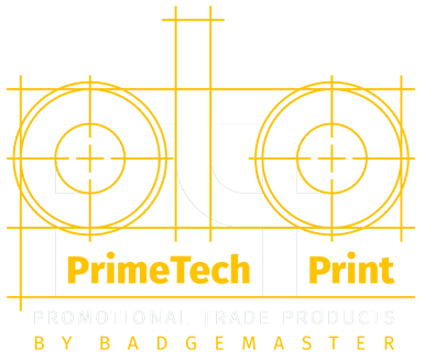 PrimeTech Print