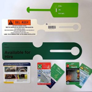 Luggage Tags and Tags SKU:PTPLT01