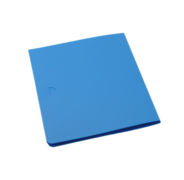 Pp Document Folder - Primetech Print