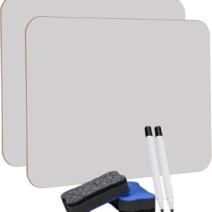 Write-on / wipe-off boards SKU:PTPWOWO01