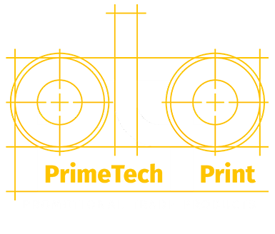 PrimeTech Print