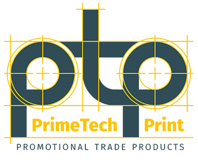 PrimeTech Print